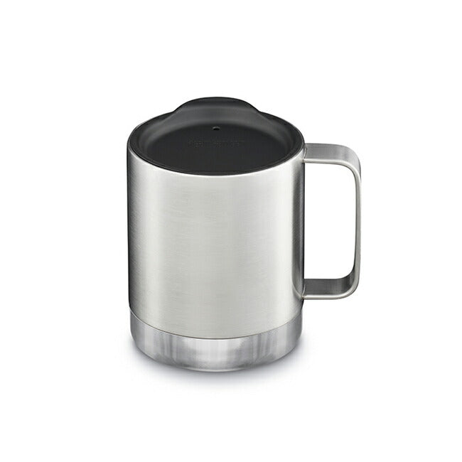 klean kanteen クリーンカンティーン キャンプマグ 12oz 355ml 19322146