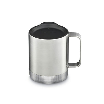 klean kanteen クリーンカンティーン キャンプマグ 12oz 355ml 19322146