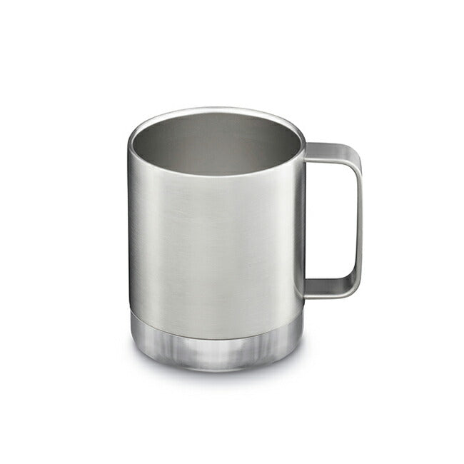 klean kanteen クリーンカンティーン キャンプマグ 12oz 355ml 19322146