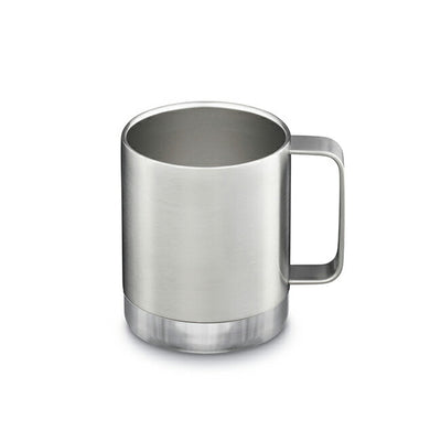 klean kanteen クリーンカンティーン キャンプマグ 12oz 355ml 19322146