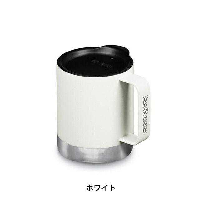 klean kanteen クリーンカンティーン キャンプマグ 12oz 355ml 19322146