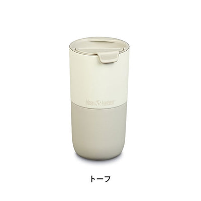 klean kanteen クリーンカンティーン ライズタンブラー16oz(473ml) 19322150