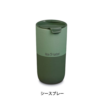 klean kanteen クリーンカンティーン ライズタンブラー16oz(473ml) 19322150