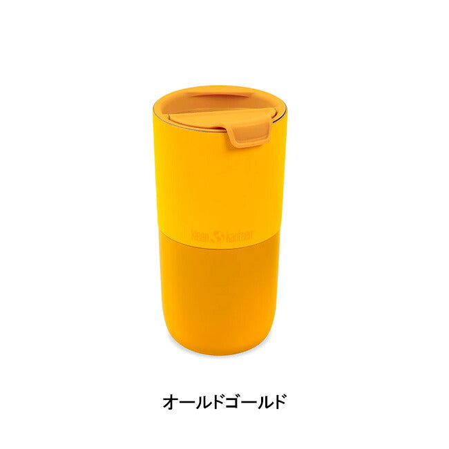 klean kanteen クリーンカンティーン ライズタンブラー16oz(473ml) 19322150