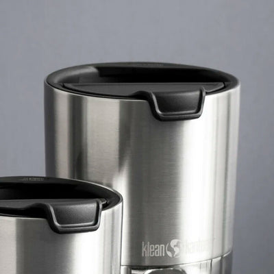 klean kanteen クリーンカンティーン ライズタンブラー26oz(769ml)  19322151
