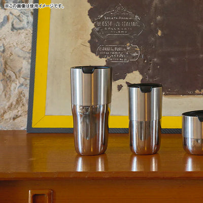 klean kanteen クリーンカンティーン ライズタンブラー26oz(769ml)  19322151