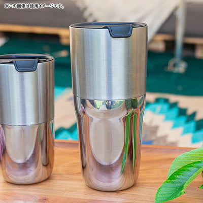 klean kanteen クリーンカンティーン ライズタンブラー26oz(769ml)  19322151