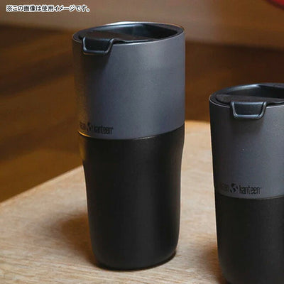 klean kanteen クリーンカンティーン ライズタンブラー26oz(769ml)  19322151