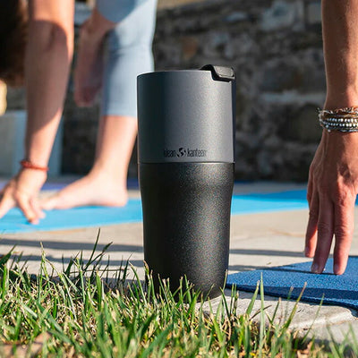 klean kanteen クリーンカンティーン ライズタンブラー26oz(769ml)  19322151