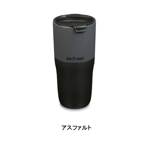 klean kanteen クリーンカンティーン ライズタンブラー26oz(769ml)  19322151
