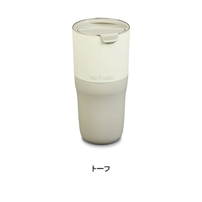 klean kanteen クリーンカンティーン ライズタンブラー26oz(769ml)  19322151
