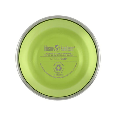 klean kanteen クリーンカンティーン キッズカップ10oz 296ml 4Pack 19322163