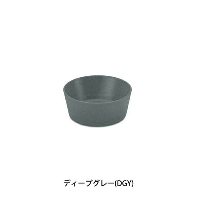 KOZIOL コジオル CONNECT ボウル 400ml