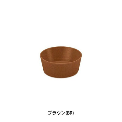 KOZIOL コジオル CONNECT ボウル 400ml