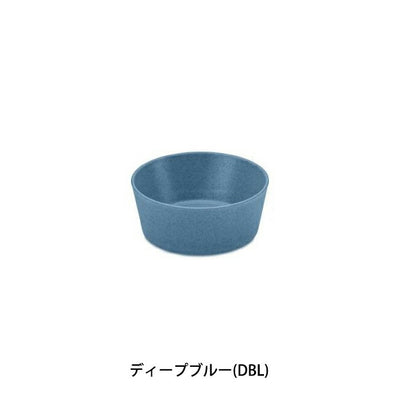 KOZIOL コジオル CONNECT ボウル 400ml