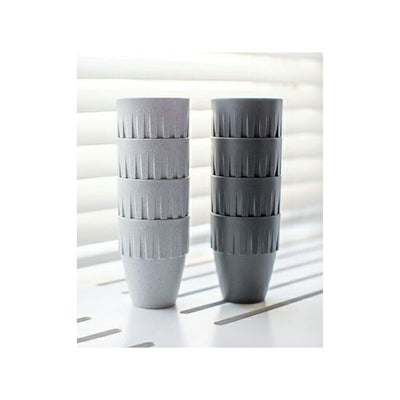 KOZIOL コジオル CONNECT カップ 300ml 120784/120785/120786/120787