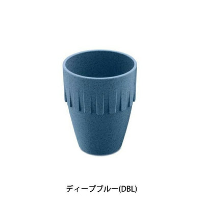 KOZIOL コジオル CONNECT カップ 300ml 120784/120785/120786/120787