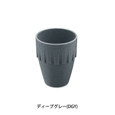 KOZIOL コジオル CONNECT カップ 300ml 120784/120785/120786/120787