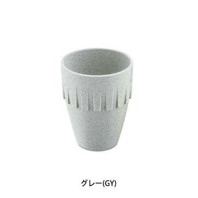 KOZIOL コジオル CONNECT カップ 300ml 120784/120785/120786/120787