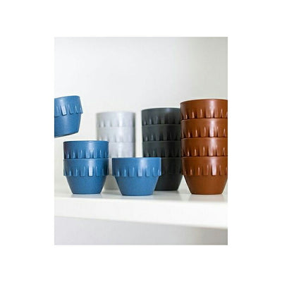 KOZIOL コジオル CONNECT カップ 100ml 120788/120789/120790/120791