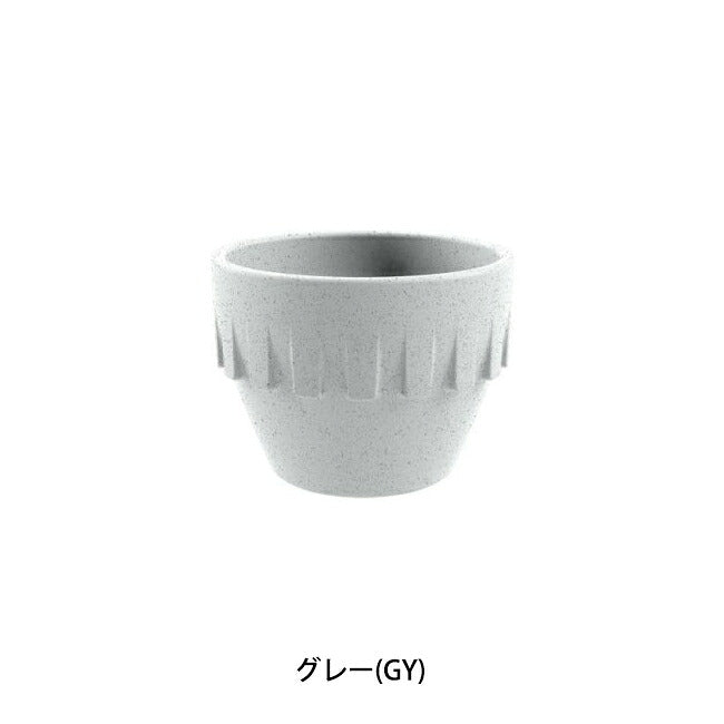 KOZIOL コジオル CONNECT カップ 100ml 120788/120789/120790/120791