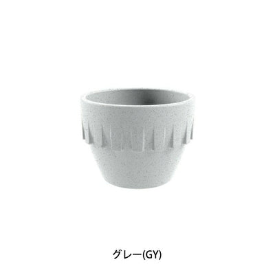 KOZIOL コジオル CONNECT カップ 100ml 120788/120789/120790/120791