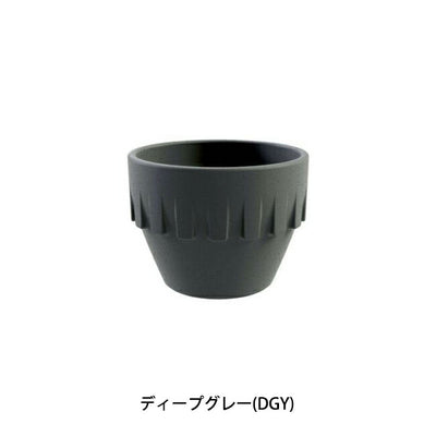 KOZIOL コジオル CONNECT カップ 100ml 120788/120789/120790/120791