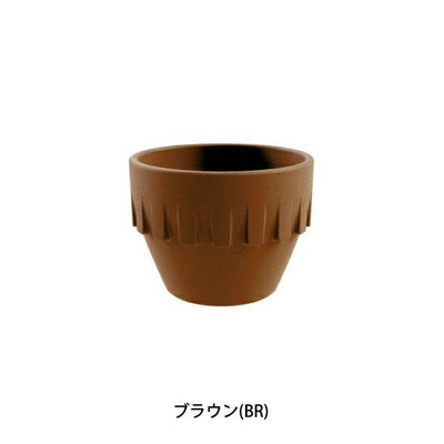 KOZIOL コジオル CONNECT カップ 100ml 120788/120789/120790/120791