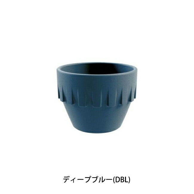 KOZIOL コジオル CONNECT カップ 100ml 120788/120789/120790/120791