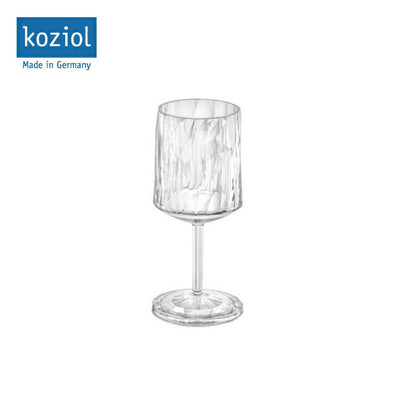 KOZIOL コジオル Superワイングラス 200ml