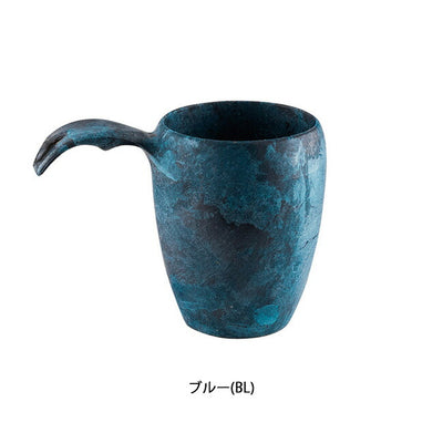 KUPILKA クピルカ クピルカ5（約50ml） 3728001