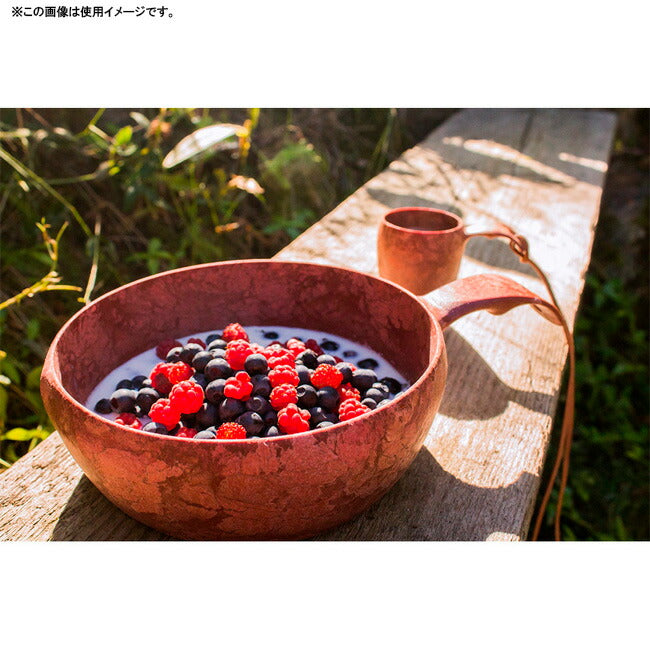 KUPILKA - KUPILKA クピルカ クピルカ55（約550ml） 3728004