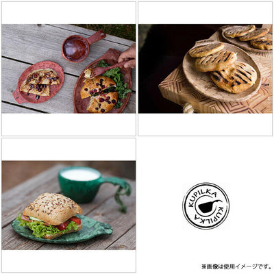 KUPILKA クピルカ クピルカ14（約140ml） 3728008