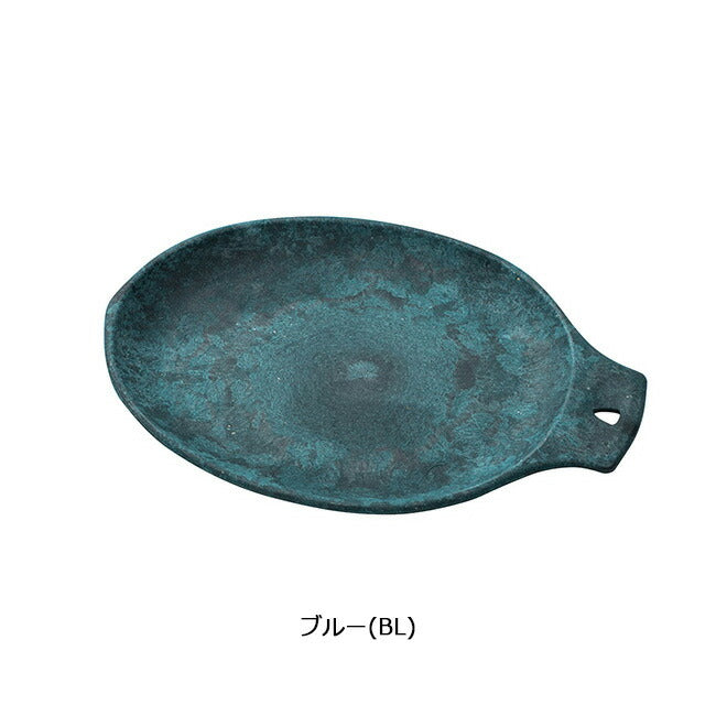 KUPILKA クピルカ クピルカ14（約140ml） 3728008
