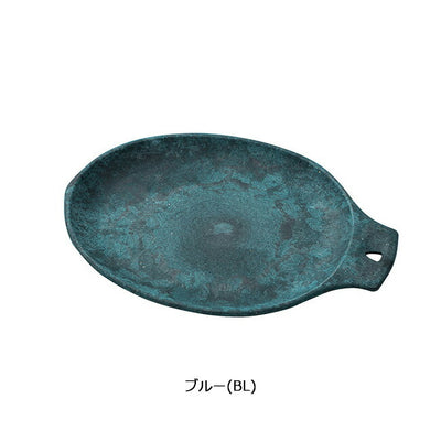 KUPILKA クピルカ クピルカ14（約140ml） 3728008