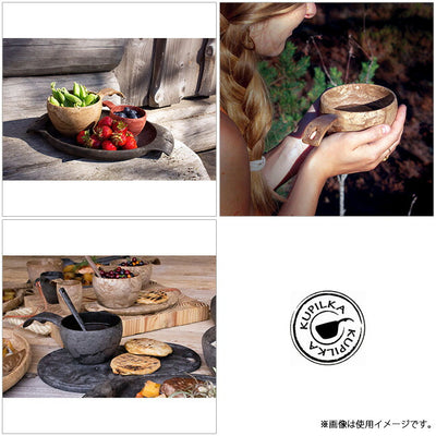 KUPILKA クピルカ クピルカ37（約370ml） 3728010
