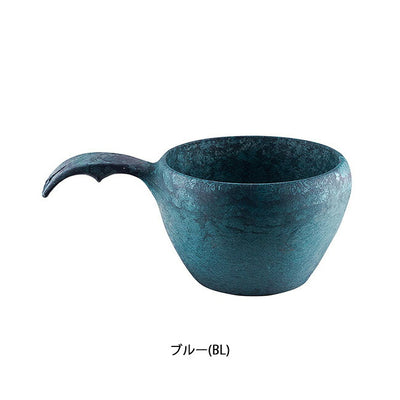 KUPILKA クピルカ クピルカ37（約370ml） 3728010