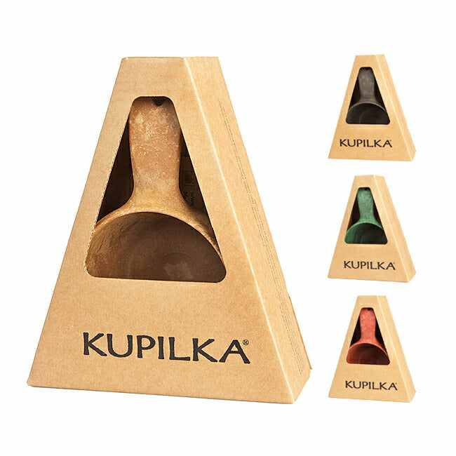 KUPILKA クピルカ クピルカ12 3728019