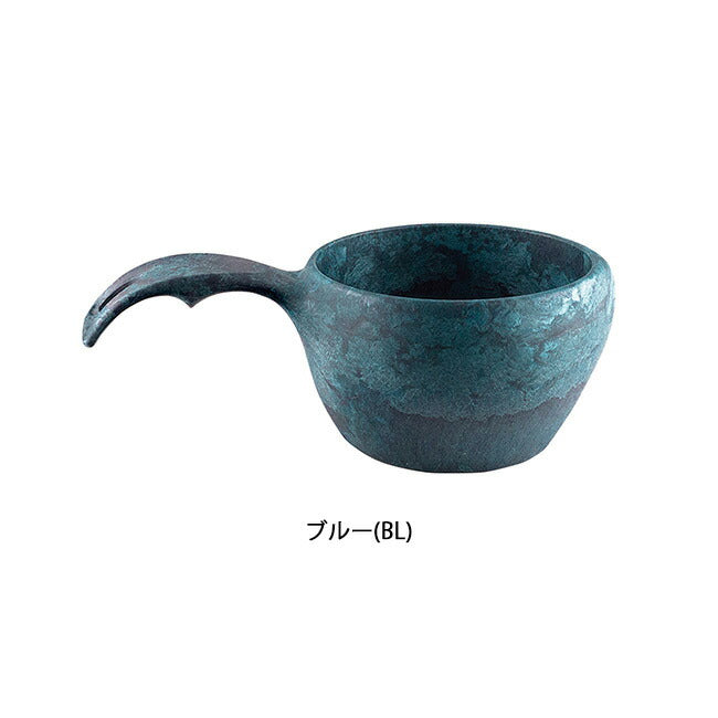 KUPILKA クピルカ クピルカ12 3728019