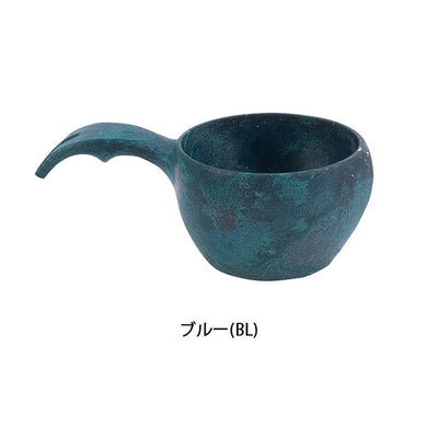 KUPILKA クピルカ クピルカ1 3728021