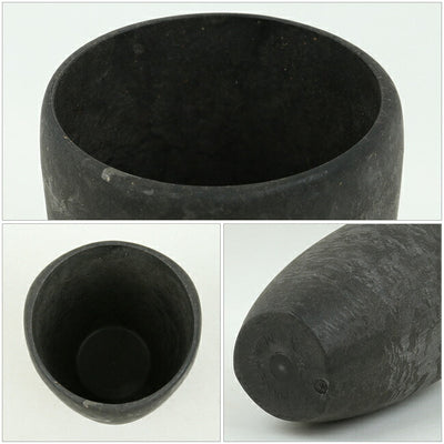 KUPILKA クピルカ クピルカ30(約300ml) 3728022