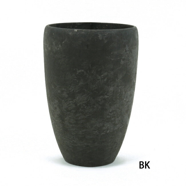 KUPILKA クピルカ クピルカ30(約300ml) 3728022