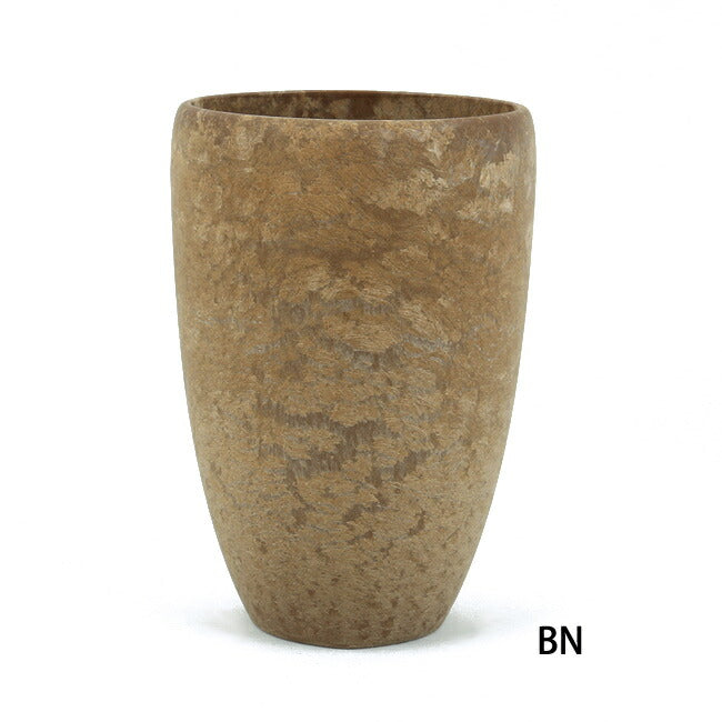 KUPILKA クピルカ クピルカ30(約300ml) 3728022