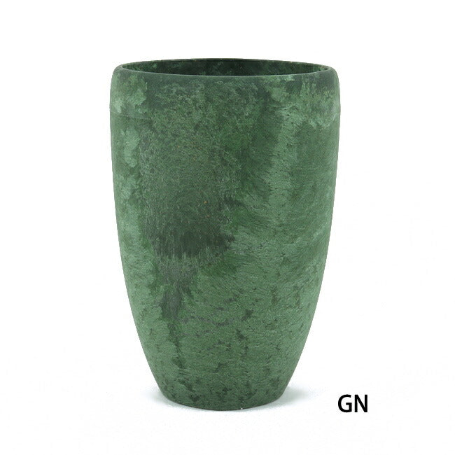 KUPILKA クピルカ クピルカ30(約300ml) 3728022