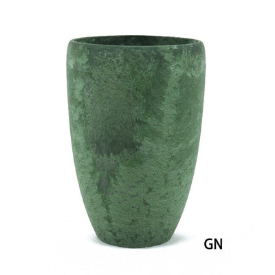 KUPILKA クピルカ クピルカ30(約300ml) 3728022