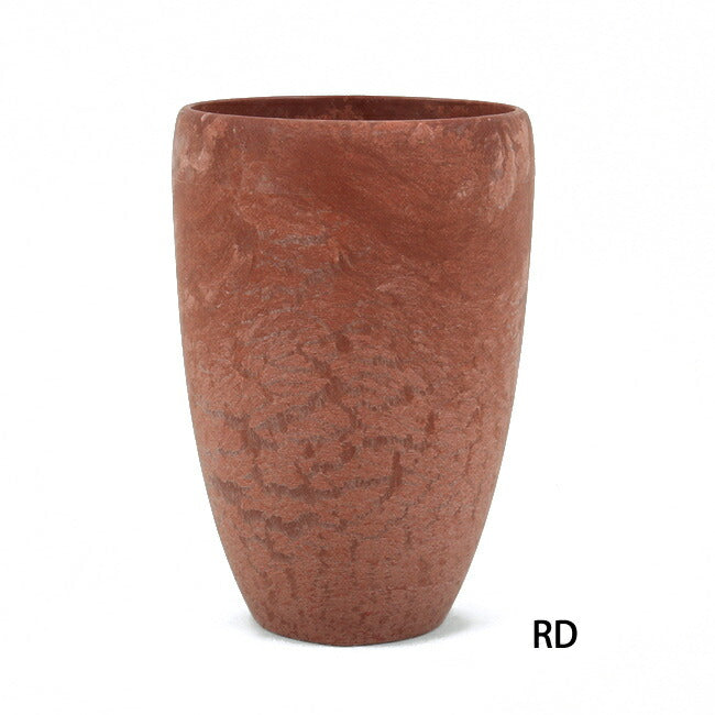 KUPILKA クピルカ クピルカ30(約300ml) 3728022