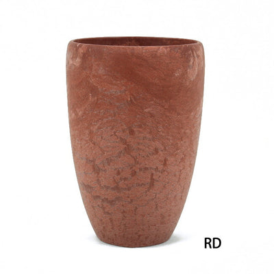 KUPILKA クピルカ クピルカ30(約300ml) 3728022