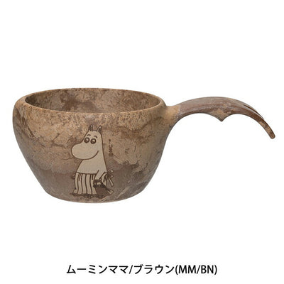 KUPILKA クピルカ クピルカ21 ムーミン 3728025