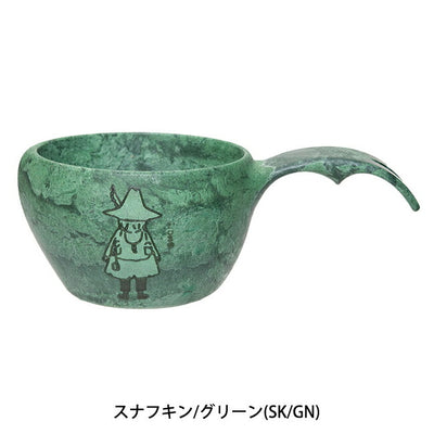 KUPILKA クピルカ クピルカ21 ムーミン 3728025