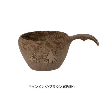 KUPILKA クピルカ クピルカ37ムーミン 3728028
